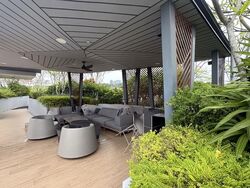Harbour View Gardens (D5), Apartment #598673441